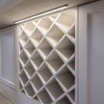 Профиль Arlight MIC-M-2000 ANOD 044541