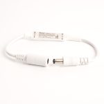 Контроллер мини для светодиодной ленты Feron LD65 48031