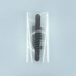 Настенный светильник LED4U L6336-01 GR