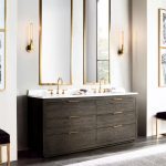 Бра DeLight Collection Cannele KM0550W-1 brass