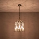 Подвесная люстра Citilux Витра-2 CL442260