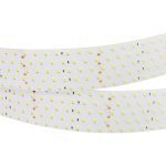 Светодиодная лента Arlight RT-A350-58mm 24V Day5000 CRI98 (36 W/m, IP20, 2.5m) 025162(2)