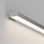 Алюминиевый профиль Arlight Arlight MIC-M-3000 ANOD 044542