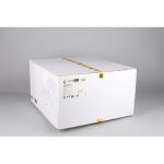 Подвесная люстра Omnilux Trevasco OML-59603-12