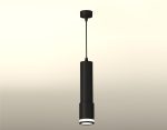 Подвесной светильник Ambrella Light Techno XP7422021 (A2302, C6356, A2030, C7422, N7121)