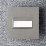 Подсветка для лестниц Citilux Скалли CLD007K1