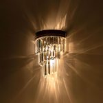 Бра Citilux CL332431