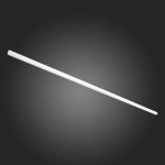 Шинопровод магнитный накладной ST Luce ST003.539.00