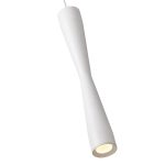 Подвесной светильник Odeon Light Hightech Anika 4290/5L