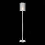 Лицевая панель Legrand Celiane розетки телевизионной TV/FM/SAT белая 068285