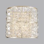 Настенный светильник Odeon Light Version 5071/32WL