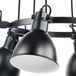 Подвесная люстра Lightstar ACROBATA 761167