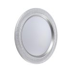 Настенно-потолочный светильник Sonex Maron Vendy 7782/DL