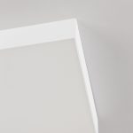 Накладной светодиодный светильник Citilux Тао CL712X180N