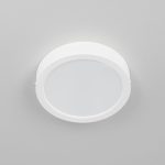 Накладной светильник Citilux Галс CL5516N