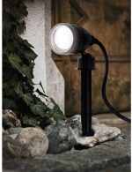 Ландшафтный светильник Eglo Nema 1 93384