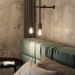 Лампа светодиодная филаментная Gauss E27 20W 4100K груша прозрачная 102902220