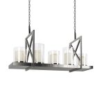 Подвесной светильник Loft IT Candlebox 10436/1000R