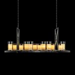 Подвесной светильник Loft IT Candlebox 10436/1600R