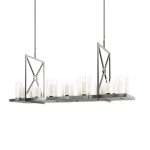 Подвесной светильник Loft IT Candlebox 10436/1600R