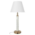 Настольная лампа Loft IT Wand 10440T