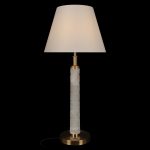 Настольная лампа Loft IT Wand 10440T