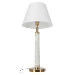 Настольная лампа Loft IT Wand 10440T