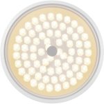 Потолочный светильник Freya Cells FR10012CL-L24W