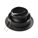 Встраиваемый светильник Novotech WIR Morus 371000