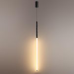 Подвесной светильник Odeon Light Hightech Monella 7149/12L Подвесной светильник Odeon Light Hightech Monella 7149/12L