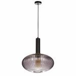 Подвесной светильник Loft IT IRIS 2070-C+BL