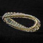 Подвесной светильник Lussole Enterprise LSP-7252