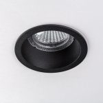 Встраиваемый светильник Lightstar Ciclone 385047