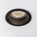 Встраиваемый светильник Lightstar Ciclone 385047