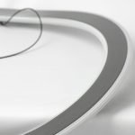 Подвесной светильник Lussole Mitchell LSP-7308