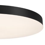 Потолочный светильник Sonex Gamma 7760/36L