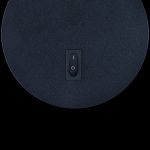 Бра Loft IT Stick 10010BK