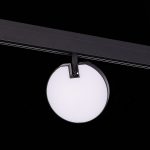 Трековый светильник ST Luce Tale ST359.436.15