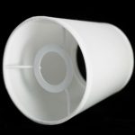 Настольная лампа Lussole LGO LATTICE GRLSP-0561