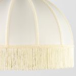 Подвесная люстра Citilux Базель CL407151