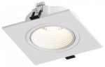 Встраиваемый светильник Hesby Lighting Bodo HSBL_0106