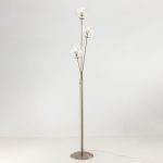 Торшер Citilux Томми CL102931