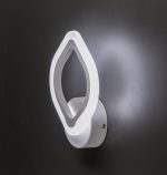 Бра Citilux Ромби CL236B310