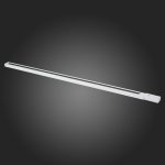 Шинопровод однофазный накладной ST Luce ST001 ST001.539.00