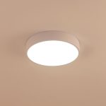 Потолочный светильник Citilux Купер CL72424V0