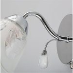 Бра De Markt Моника 372025201