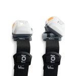 Фонарь налобный Feron TH2302 41681