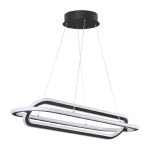 Подвесной светильник Novotech Ondo 359173