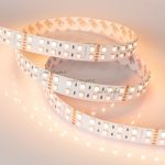 Светодиодная лента Arlight Rt-b144-19mm 5060 012327(2)