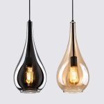 Подвесной светильник Modemodern MD.1460.1